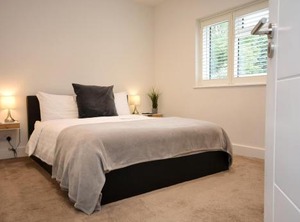 Apple Tree Place B | Tadley