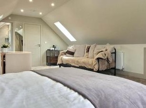 Apple Tree Place B | Tadley