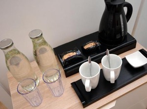 Apple Tree Place B | Tadley
