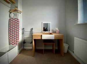 Apple | Darlington