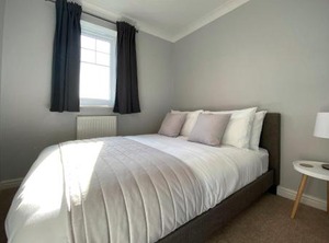 Apple | Darlington