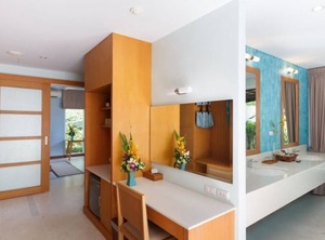 Villa Apsara Priavte | Khuk Khak Beach