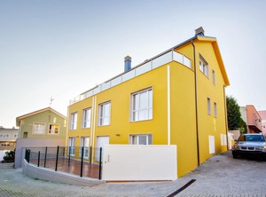 Pax Rueiro | Perillo