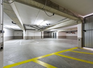 Pax Rueiro | Perillo