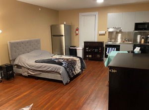 Apt Bomoseen Inn The Dog Boat Slip | Hydeville