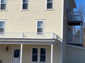 Apt Bomoseen Inn The Dog Boat Slip | Hydeville