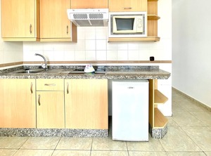 Apartamento Al Lado Del Oceano El Hierro | Tamaduste