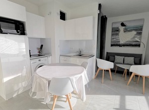 Les Autans | Royan