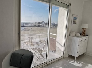 Les Autans | Royan