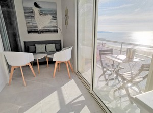 Les Autans | Royan