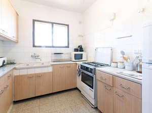Apartamento Con Piscina Comunitaria | Bon Relax
