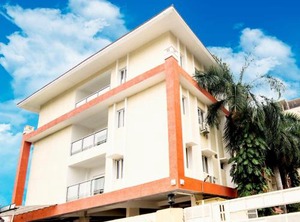 Skyla | Banjara Hills
