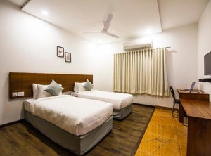 Skyla | Banjara Hills