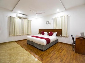 Skyla | Banjara Hills