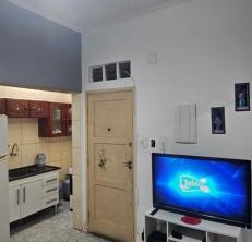 Apto Praia Grande | Ocian