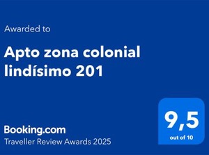 Stay Zona T | Zipaquira