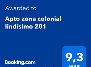 Stay Zona T | Zipaquira