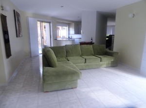 Ingenia Holidays Hervey Bay | Point Vernon