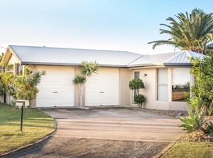 Ingenia Holidays Hervey Bay | Point Vernon