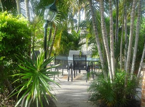 Ingenia Holidays Hervey Bay | Point Vernon