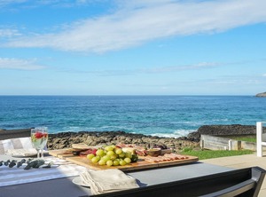 Jones Beach | Kiama Downs