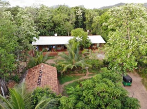 Araliya Self Dambulla | Kimbissa