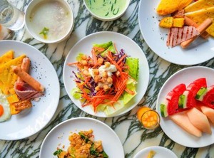Arcadia Residence Ploenchit | Ploenchit
