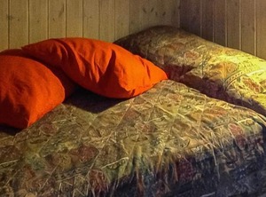 Archipelago Red Cottage | Kimito Island