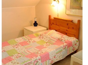 Archipelago Red Cottage | Kimito Island