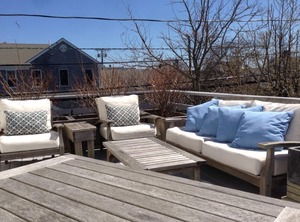 Provincetown | Provincetown