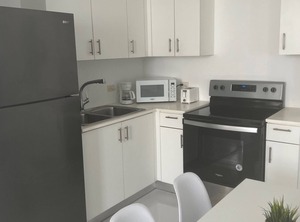 Arecibo Hotel | Arecibo