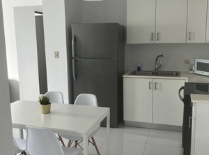 Arecibo Hotel | Arecibo