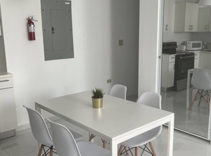 Arecibo Hotel | Arecibo