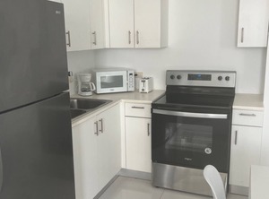 Arecibo Hotel | Arecibo