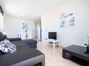 Arena Del Sol Free | Santiago del Teide