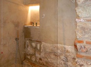 Arena | Citta Antica