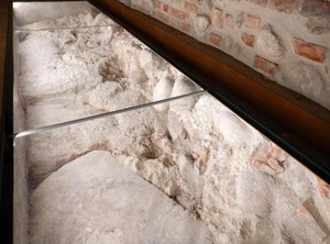 Arena | Citta Antica