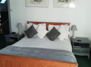 Argyle | Tomintoul