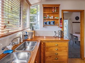 National Park Holiday | National Park Village