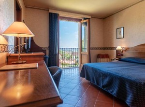 Ariotto Village | Terruggia