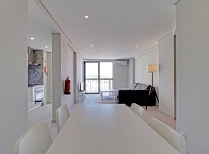 Villa Pera | Armacao de Pera