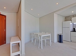 Villa Pera | Armacao de Pera