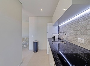 Villa Pera | Armacao de Pera