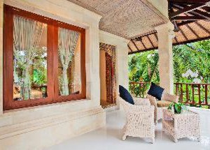 Arma Museum Resort | Pengosekan