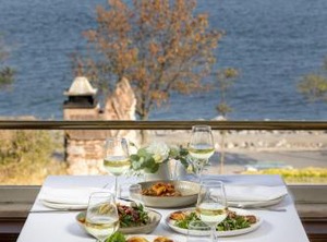 Residance City | Sultanahmet