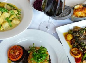 Arosfa Harbourside | Aberaeron