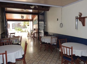 Hotel | Arraial do Cabo