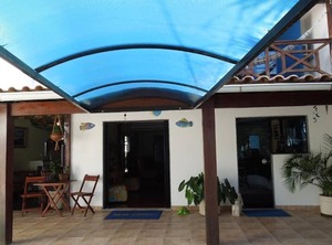 Hotel | Arraial do Cabo
