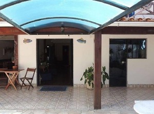 Hotel | Arraial do Cabo