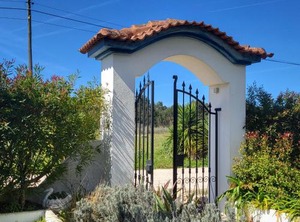 Arrifana Pines Vales | Vales